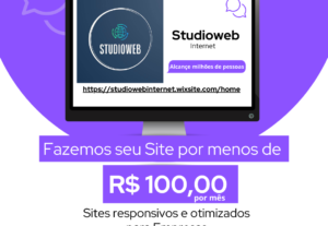 Eu vou  fazer Web Designer  Criando Experiências Digitais Me...