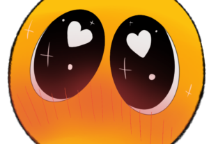 Eu vou fazer seus emotes da twitch