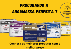 Eu vou criar Cardápios, Banners etc...