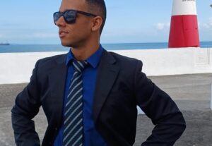 Eu vou Fazer tráfego pago para você.