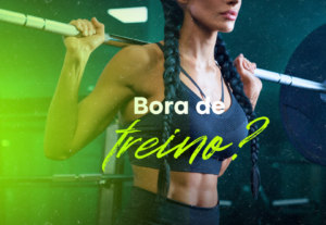 Eu vou criar 3 criativos profissional, para você.