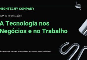 Eu vou traduzir arquivos.docx, .pdf, .pptx e .xlsx., e desig...