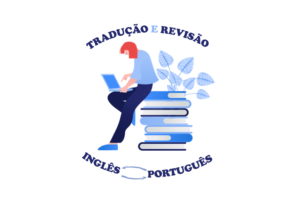 Eu vou traduzir seu texto tanto em inglês quanto português