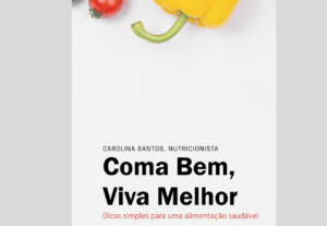 Eu vou fazer a diagramação de seu e-book de sucesso