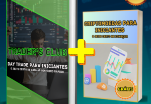 Eu vou fazer uma capa de e-book profissional
