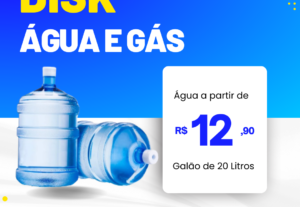 Eu vou Criar 3 postagens personalizadas para o seu negócio.
