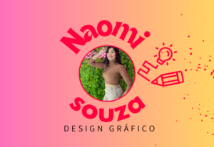 Eu vou fazer logotipo landing page e copy
