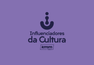 Eu vou criar logo, arte de redes sociais e arq. pra impressã...