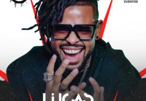 Eu vou Fazer Seu flyer para eventos, comércio, etc