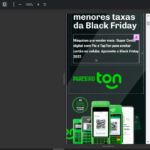 Eu vou lhe enviar uma pagina de vendas personalizada.