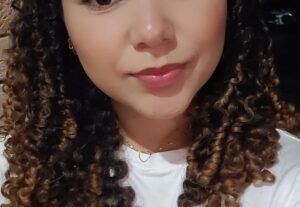 Eu vou fazer a arte para a divulgação do seu produto/serviço