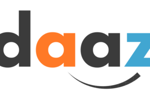 Eu vou criar um logo que transmita a essência da sua marca