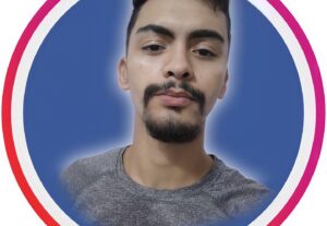Eu vou escrever artigos otimizados para seu blog
