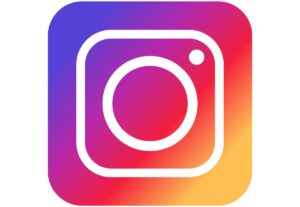 Eu vou editar seus Reels para Instagram e Tik Tok
