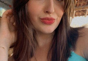 Eu vou criar textos com grande impacto para seu blog/site