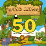 Eu vou fazer o que seu marketing digital