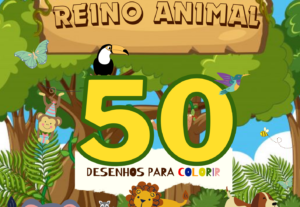 Eu vou fazer o que seu marketing digital