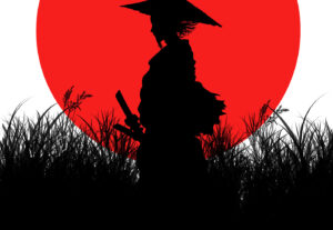 Eu vou fazer a capa do seu livro ou e-book