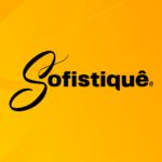Eu vou criar um logotipo que represente sua marca