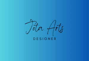 Eu vou criar, editar logos e artes para o seu site