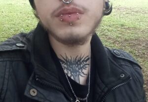 Eu vou fazer uma propaganda pro seu produto/serviço