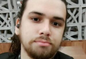 Eu vou fazer propaganda do seu produto ou serviço