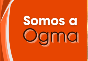 Eu vou fazer designs gráficos de todos os tipos.