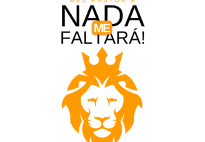Eu vou fazer estampas personalizadas para o seu negocio.