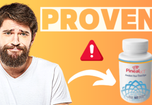 Eu vou fazer vídeo review do seu produto ou serviço