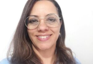 Eu vou fazer uma narração impecavél para você.