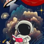 Eu vou criar 2 artes para sua rede social