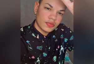 Eu vou fazer um comercial do seu produto e serviço