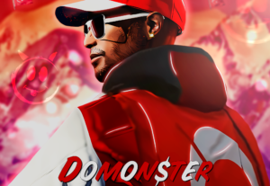 Eu vou Fazer algum Designer com amor, e focando em você. &lt...