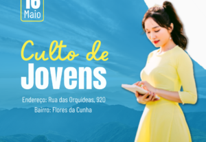 Eu vou Criar um Pack de artes para o seu negócio.