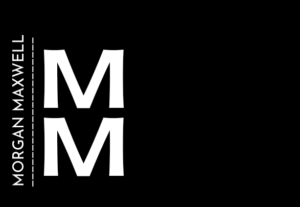 Eu vou fazer uma logo para o seu negócio/loja.