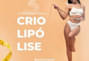 Eu vou Fazer 30 artes para seu instagram