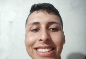 Eu vou fazer uma ótima propaganda do seu produto ou serviço.