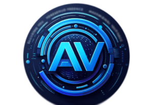Eu vou Criar e atualizar logotipos inovadores para sua marca...