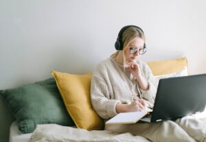 Eu vou formatar como ninguém seu trabalho em abnt/nbr