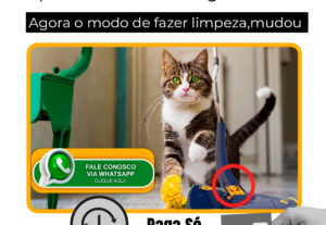 Eu vou  Criar 5 Criativos para seus anúncios no Facebook