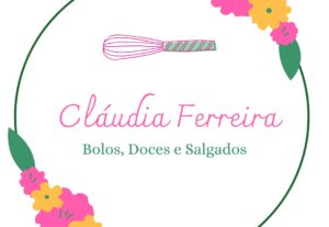 Eu vou criar a logotipo e materiais gráficos da sua marca