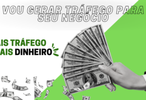 Eu vou fazer a estrutura do seu anúncio e análise detalhada