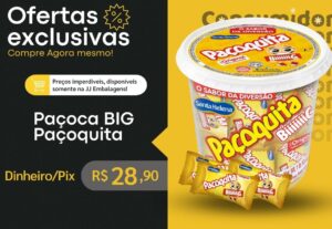Eu vou criar uma arte para sua rede social ou seu anúnco