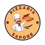 Eu vou fazer a sua Logo