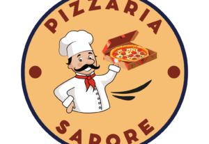Eu vou fazer a sua Logo