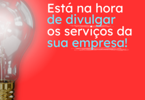 Eu vou Criar 3 Post para alavanca suas vendas