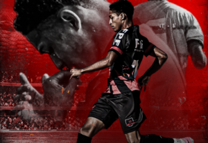 Eu vou fazer thumbnail, flyers,banner ,carrocel,logo etc