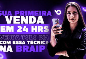Eu vou trazer views pro seu youtube criando thumnail