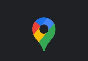 Eu vou atualizar as informações do seu comércio no Google Ma...