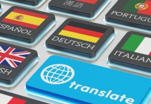 Eu vou traduzir seu texto do espanhol para o português